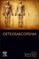 Osteosarcopenia (Paperback): Gustavo Duque, Bruce R. Troen