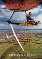 Take Up Slack! - A History of the London Gliding Club 1930-2000 (Paperback): Edward Hull