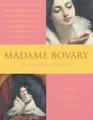 Madame Bovary (Audio cassette): Gustave Flaubert