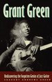 Grant Green (Paperback): Sharon Andrews Green