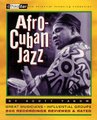Afro-Cuban Jazz (Paperback): Scott Yanow