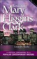 Revisiting Mary Higgins Clark - A Critical Companion (Hardcover, 2nd Revised edition): Linda De Roche