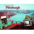 Greetings from Pittsburgh (Paperback): Robert Reed