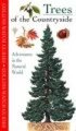 Trees of the Countryside (Spiral bound): 