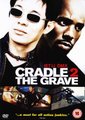 Cradle 2 The Grave (DVD): Jet Li, Dmx
