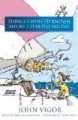 Things I Wish I'd Known Before I Started Sailing (Paperback): John Vigor