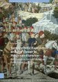 Somaesthetic Experience and the Viewer in Medicean Florence - Renaissance Art and Political Persuasion, 1459-1580 (Hardcover,...