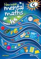 New Wave Mental Maths: Book G - Grade 7 (Paperback): 