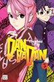 Dandadan, Vol. 3 (Paperback): Yukinobu Tatsu