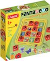Quercetti - FantaMemo Ladybug Nature: 