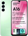 Samsung Galaxy A16 5G 6/128GB Light Green: 