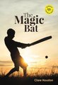 The Magic Bat (Paperback): C.L. Houston