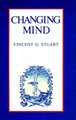 Changing Mind (Paperback, New Ed): Vincent Stuart