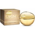 DKNY Golden Delicious Eau de Parfum (100ml) - Parallel Import: 
