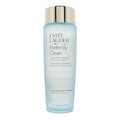 Este Lauder Perfectly Clean Multi-Action Hydrating Toning Lotion (200ml): 