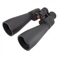 Celestron SkyMaster 15X70 Binocular: 