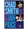 Chad Smith & Ian Paice - Live Performances, Interviews, Tech Talk and Soundcheck (Region 1 Import DVD): Chad Smith and Ian Paice