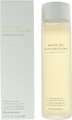 Elizabeth Arden White Tea Skin Solutions Bi-Phase Toning Lotion 200ml: 