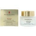 Elizabeth Arden Advanced Ceramide Lift And Firm Eye Cream 15ml: 