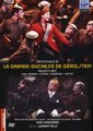 lott;felicity - La Grande Duchesse (DVD): lott;felicity