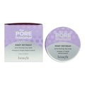 Benefit The Porefessional Deep Retreat Clay Mask (75ml): 