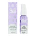 Benefit The Porefessional Get Unblocked Cleansing Oil (45ml): 