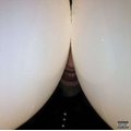 Death Grips - Bottomless Pit (Vinyl record): Death Grips