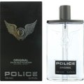 Police Original Eau De Toilette (100ml) - Parallel Import: 