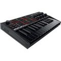 AKAI MPK MINI MKIII MIDI Controller - Black: 