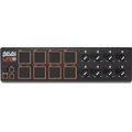 Akai Professional LPD8 MK2 - Laptop Pad Midi Controller: 