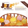 Michael Janisch - The Guitar Album (CD): Michael Janisch