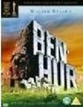 Ben Hur - (1959) (DVD): Charlton Heston, Jack Hawkins