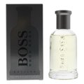 Hugo Boss Bottled Aftershave (50ml) - Parallel Import: 