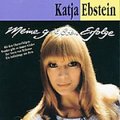 Katja Ebstein - Meine Grobten Erfolge (CD, Imported): Katja Ebstein