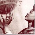Oumou Sangare - Worotan (CD): Oumou Sangare