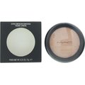 MAC Extra Dimension Skinfinish Beaming Blush Powder (9g) - A liquid-powder highlighter that gives a luminous, well-defined...