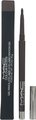 MAC Colour Excess: Sick Tat Bro Gel Pencil Eye Liner (Dark Brown)(0.35g): 