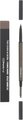 MAC Eye Brows Styler Crayon Sourcils (Taupe)(0.09g): 