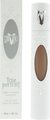 KVD True Portrait 076 Liquid Foundation (30ml) (Tan) - Parallel Import: 