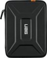 Urban Armor Gear 13" Notebook Sleeve Case: 