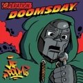 Operation Doomsday (Vinyl record): Mf Doom