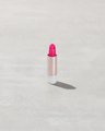 Fenty Beauty Icon The Fill: Semi Matte Refillable Miss Candy Venom Lipstick 3.8g: 