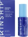 Kinship Dreamwave 2% Bio-Retinoid Complex Serum 30ml: 