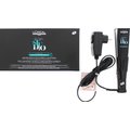 L'oreal Professionnel Blond Studio Instant Highlights Heating Iron: 