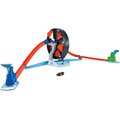 Hot Wheels Spinwheel Challenge Play Set: 
