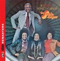 The Staple Singers - Be Altitude: Respect Yourself (CD, Remastered Album): The Staple Singers