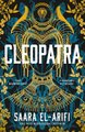 Cleopatra (Paperback): Saara El-Arifi