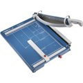 Dahle A4 Premium Rotary Guillotine Trimmer: 