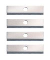 Jakar Spare Blades for Automatic Sharpener (Aps5156) 10 Pack: 