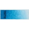 Ara Acrylic Paint - 500 ml - Cerulean Blue: 